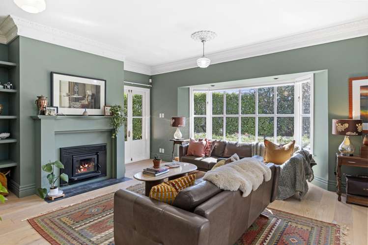 235a Ilam Road Ilam_12