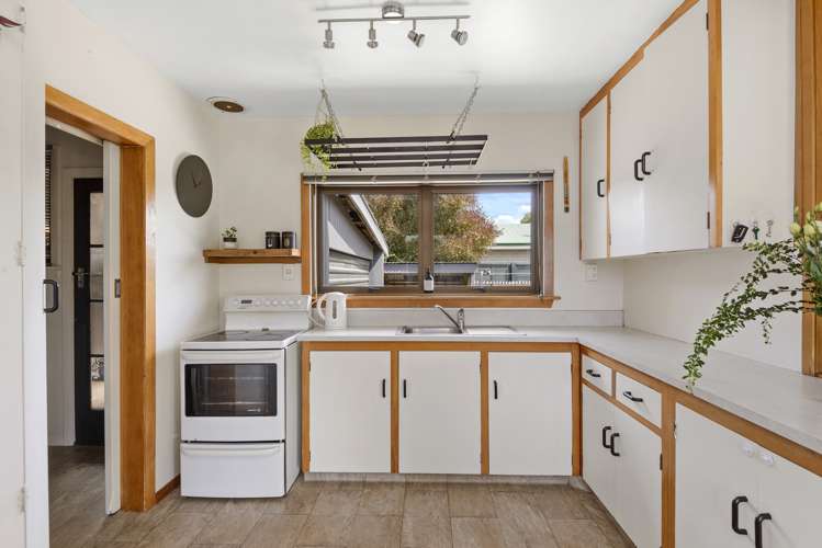 29 Shelley Street Rolleston_7