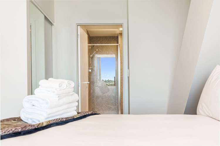 1009/20 Park Avenue Ellerslie_5