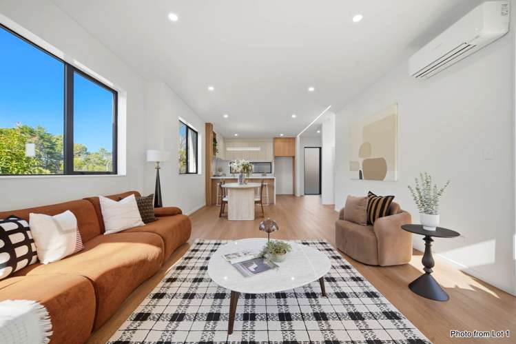 Lot 2/34 Lavery Place Sunnynook_7