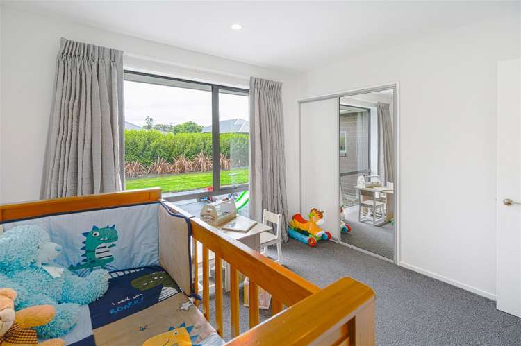 49 Newman Road Rolleston_20