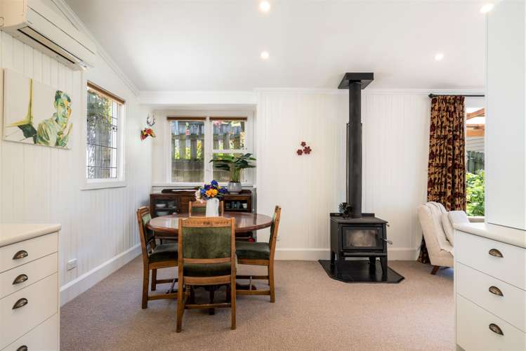 51 Totara Street Ravensbourne_11