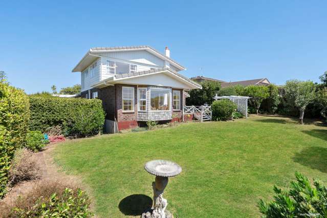 12 Tainui Road Cockle Bay_1