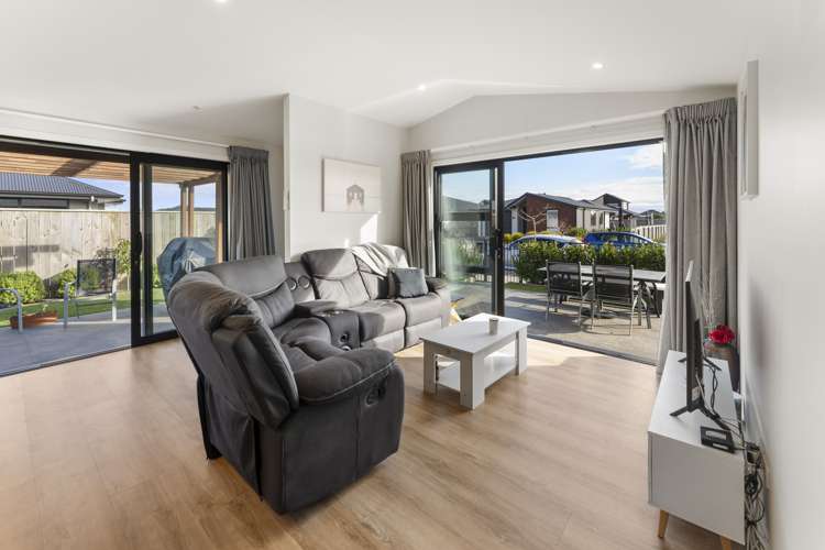 15 Bedfont Street Richmond_9