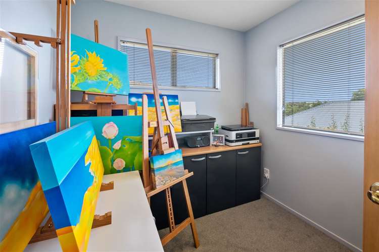 1 Wendy Place Heathcote Valley_16