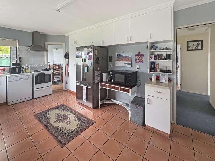 58 Salisbury Street 10516_5