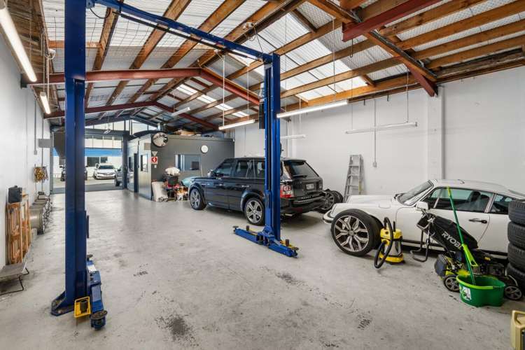 6/41 Sandyford Street Sydenham_3