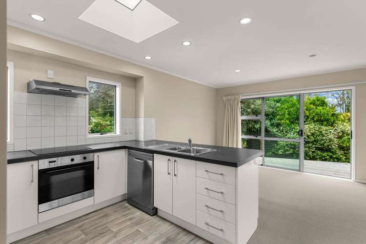 65 Moir Street Mangawhai_6