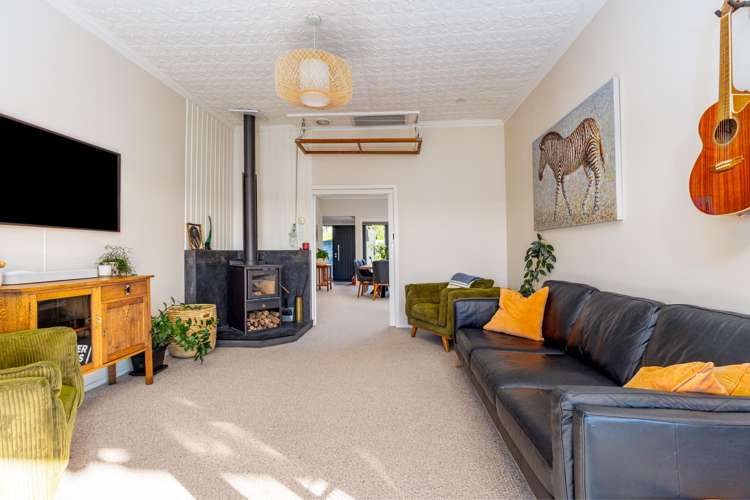 7 Macdonald Street Geraldine_14