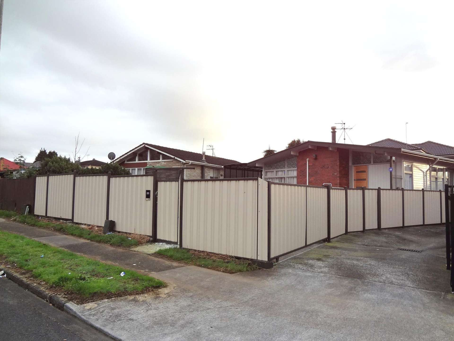 502 Great South Road Papatoetoe_0