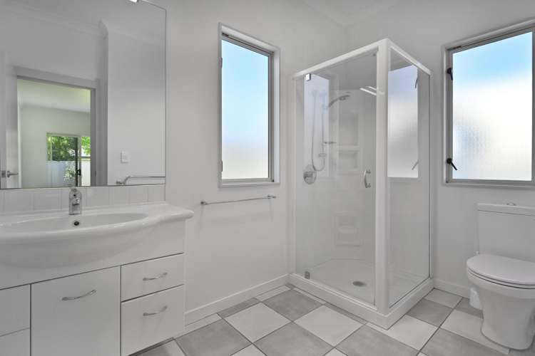 86 Brookvale Road Havelock North_11