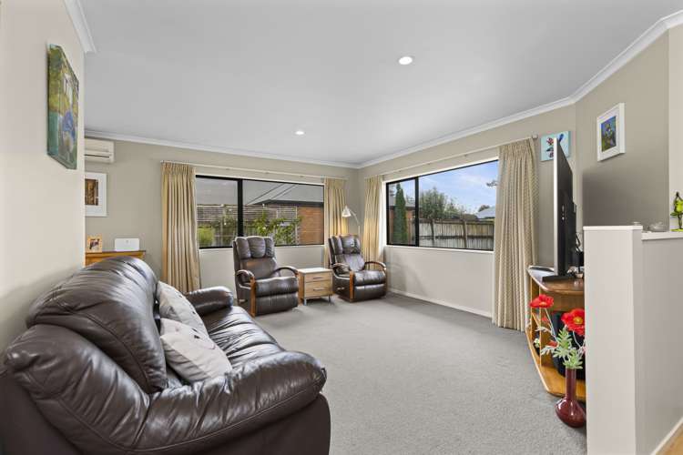 53 Coleridge Street Leamington_2