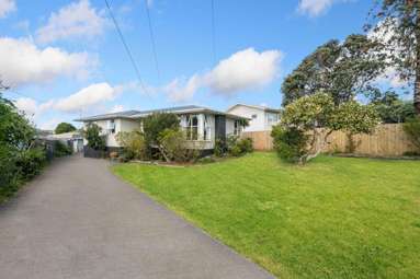 26 Sandbrook Avenue_3