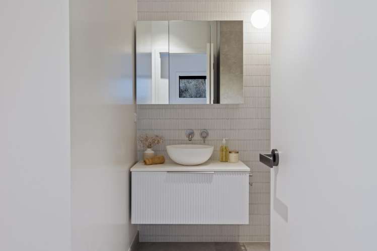 15c Potters Hill Drive Queenstown_10