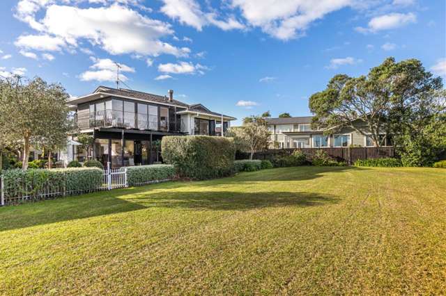 1/4a Beresford Street Bayswater_3