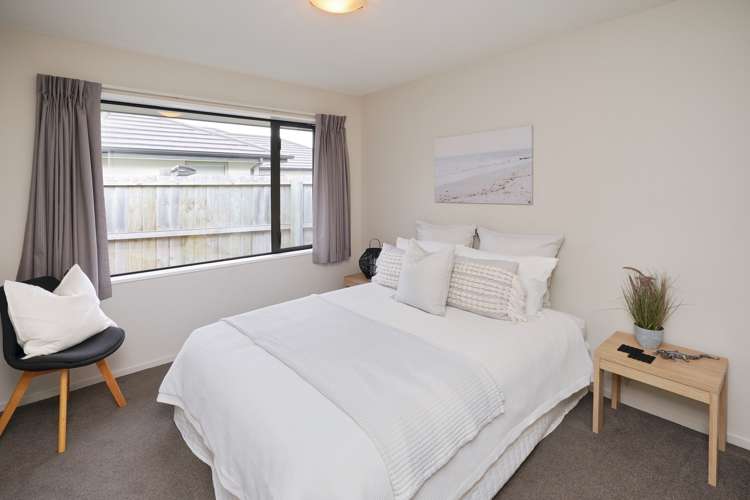 9 Greenwich Street Halswell_13