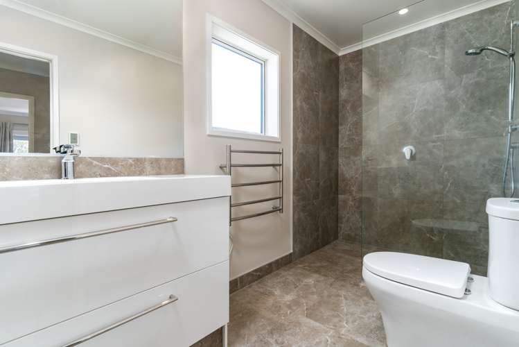 220 Peterborough Street Christchurch Central_14