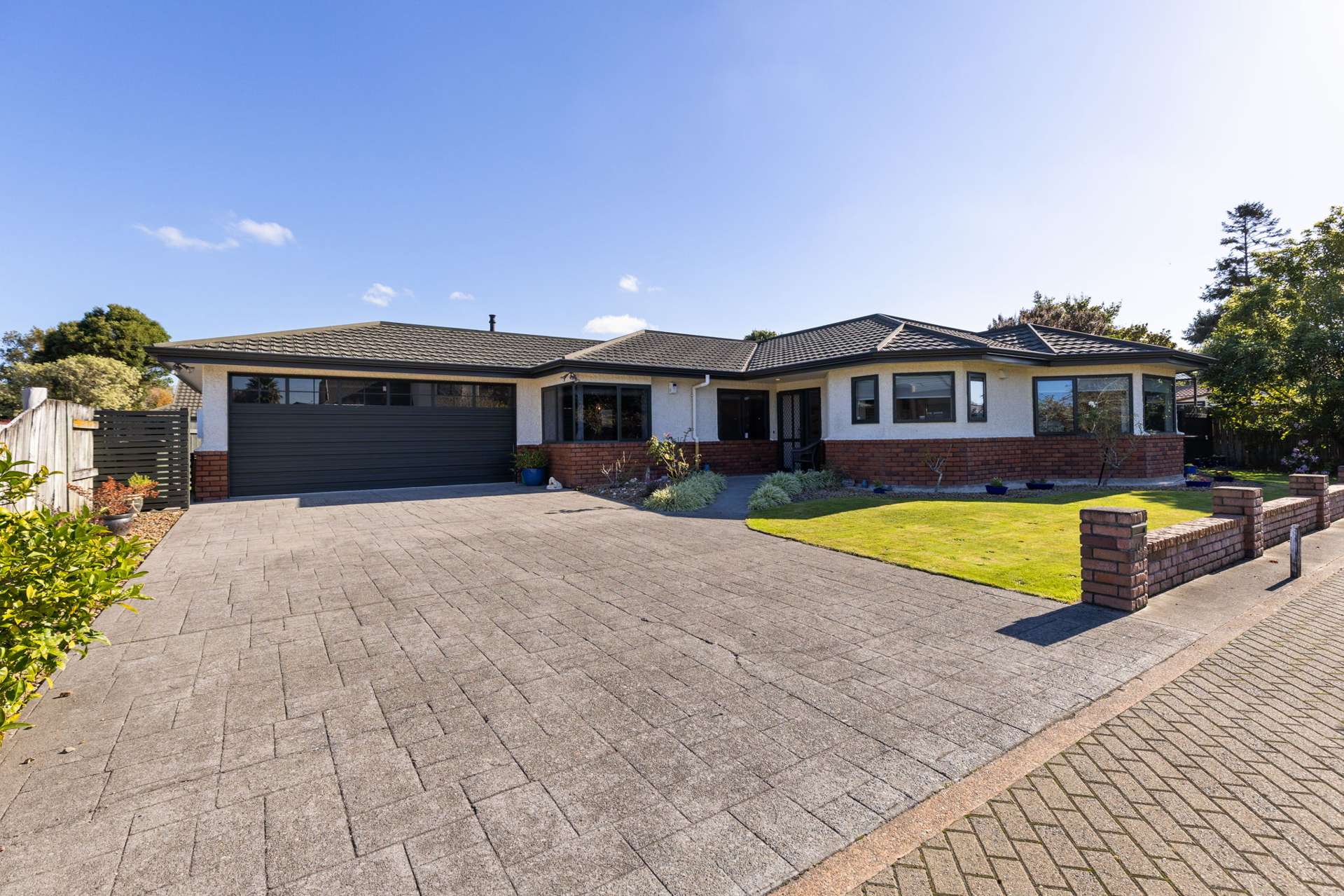 18 Dougherty Place Hokowhitu_0