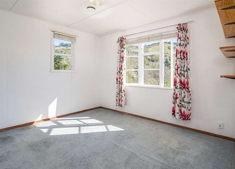 115 Emano Street Toi Toi_4