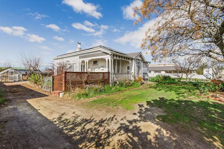 18 Lee Road Taradale_21