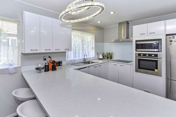 27 Windsong Court Northpark_7