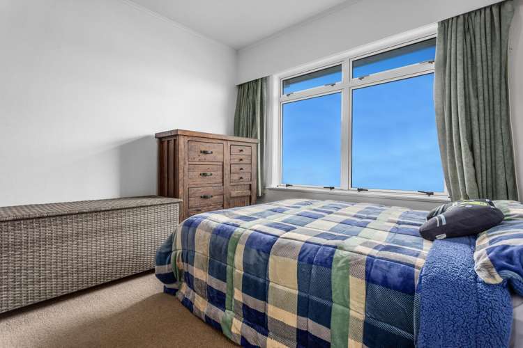 25 Hikurangi Street Whakatane_16