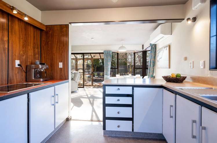 4/50 Oxford Street Richmond_12