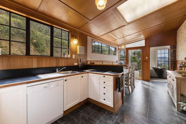 16, 18 and 20 Coombe Hay Terrace Careys Bay_2