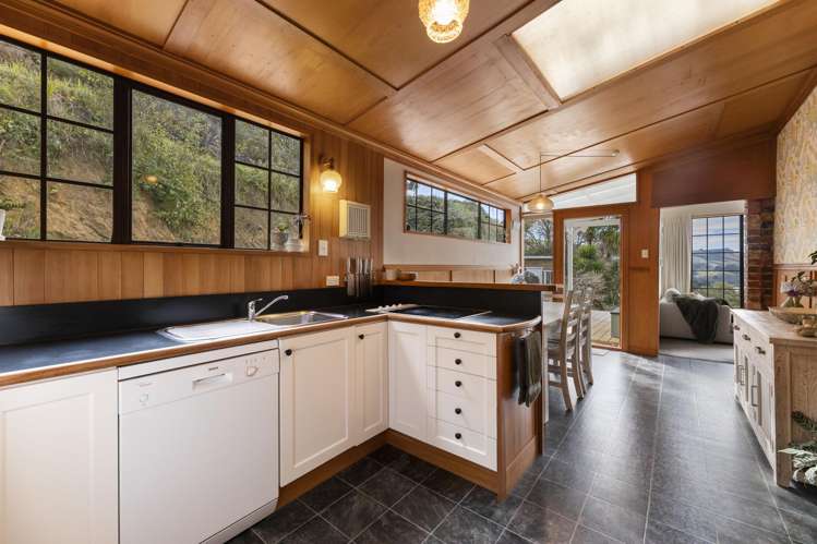 16, 18 and 20 Coombe Hay Terrace_2