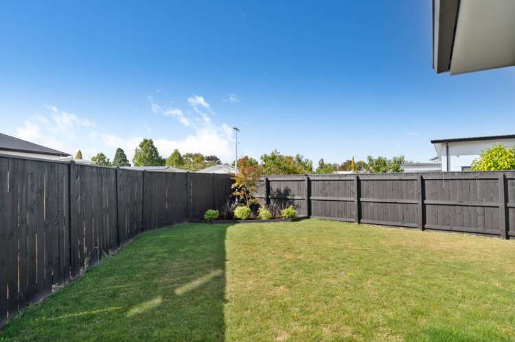 60 Miro Street Masterton_19