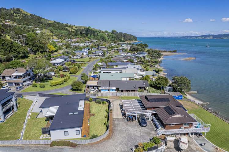 4a Attwood Street Tamaterau_21