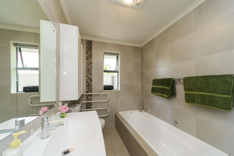 53a Limbrick Street Terrace End_15