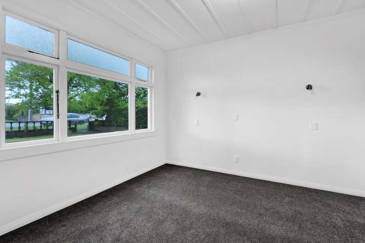 41 Mahoe Street Inglewood_11