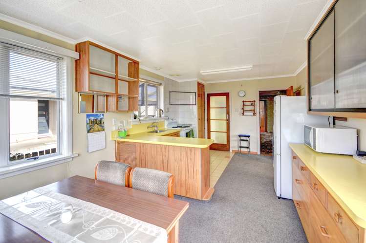 12 Shaw Street Mosgiel_8