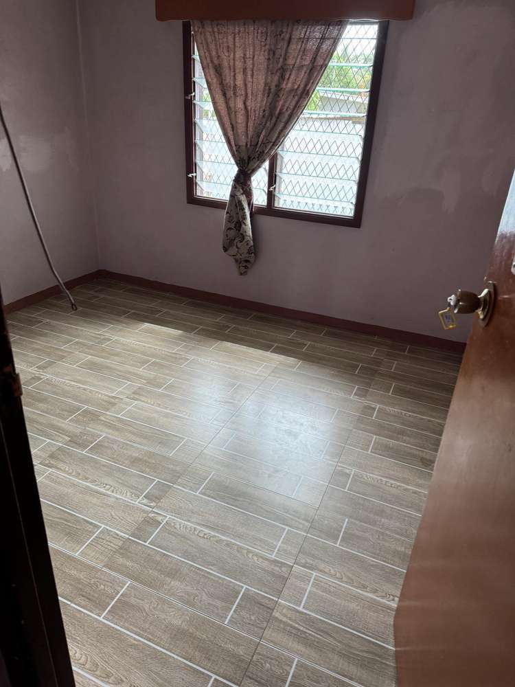 Lot 39 Nayawa Sigatoka_6