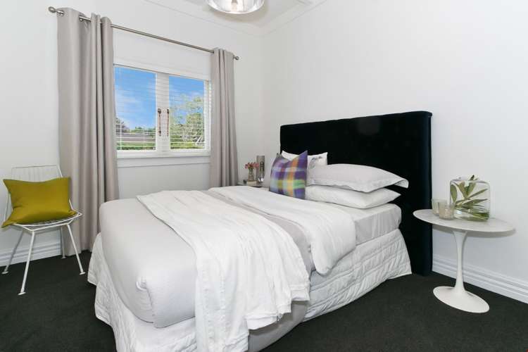 173 Grey Street Onehunga_9