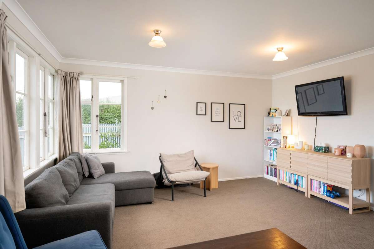 706D Wavell Street_2