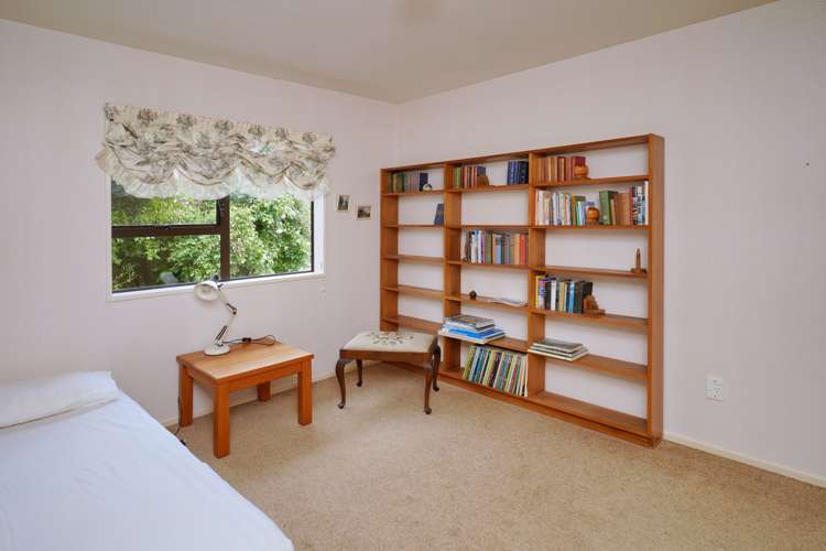 8 Smarts Drive Leithfield_6