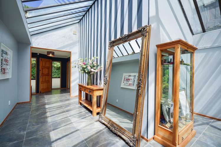 843 North Road Lorneville_15