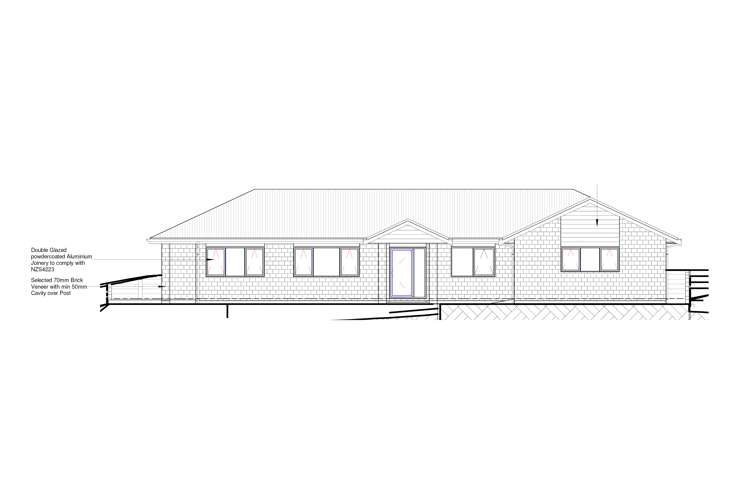 Lot 2/32 Bank Street Morrinsville_18