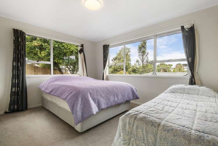 51 Salamanca Road Sunnynook_12