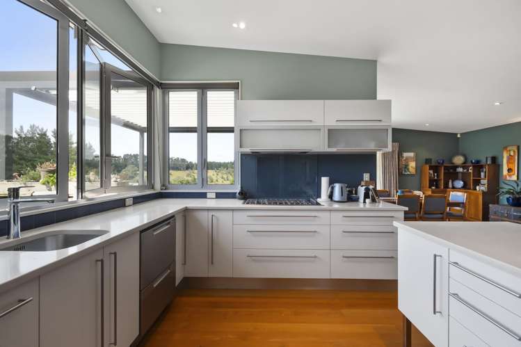 14 Branksome Place Aokautere_14