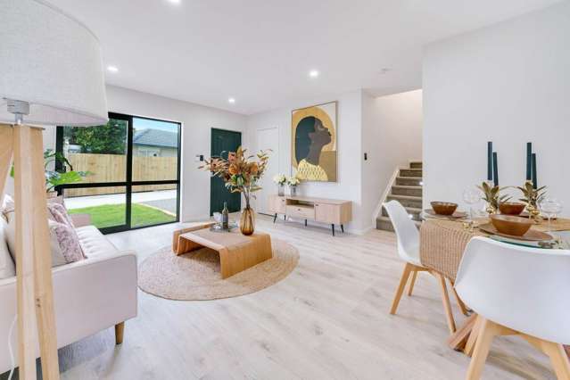 4/11 Morris Avenue Papatoetoe_3