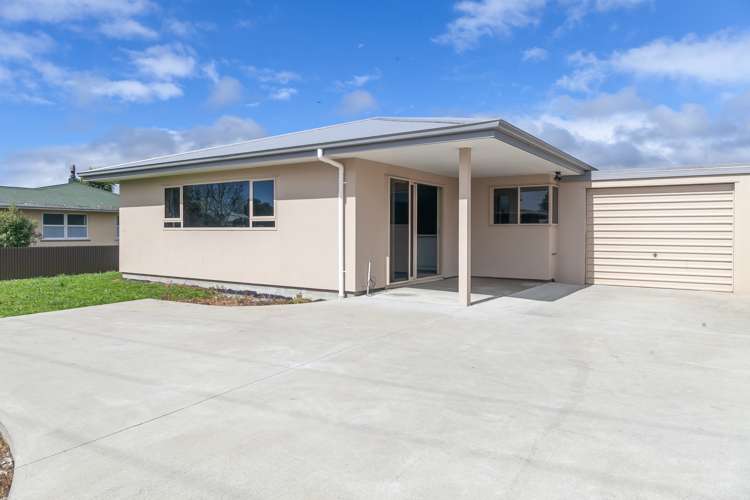 20a Motupipi Street Takaka_13