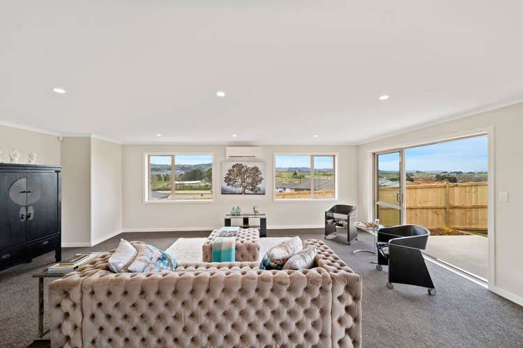 13 Lippiatt Crescent Pokeno_3