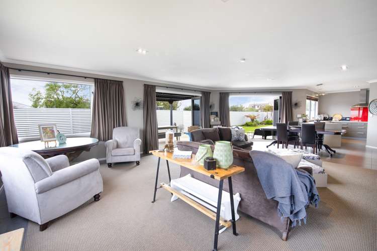 444a Main North Road Bay View_5