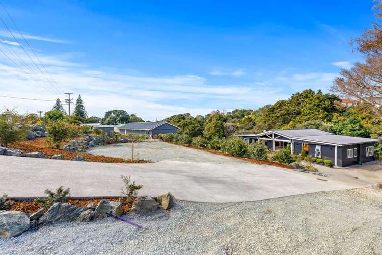 55 Hauraki Road Leigh_22