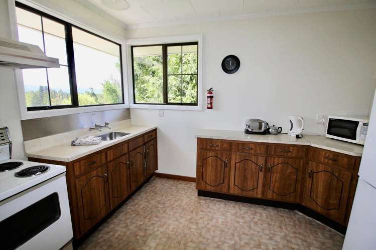 37 Alpine Avenue Hanmer Springs_15