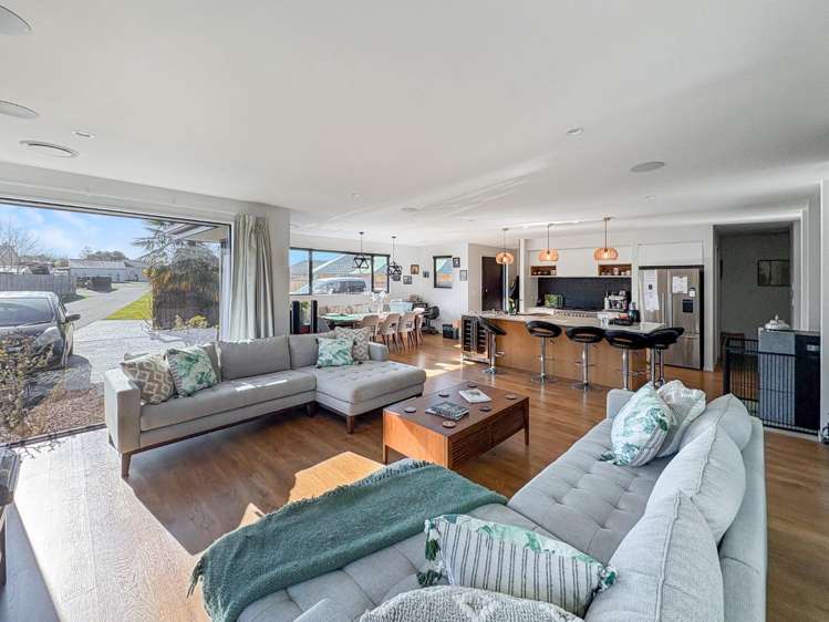 Address withheld 11103_2