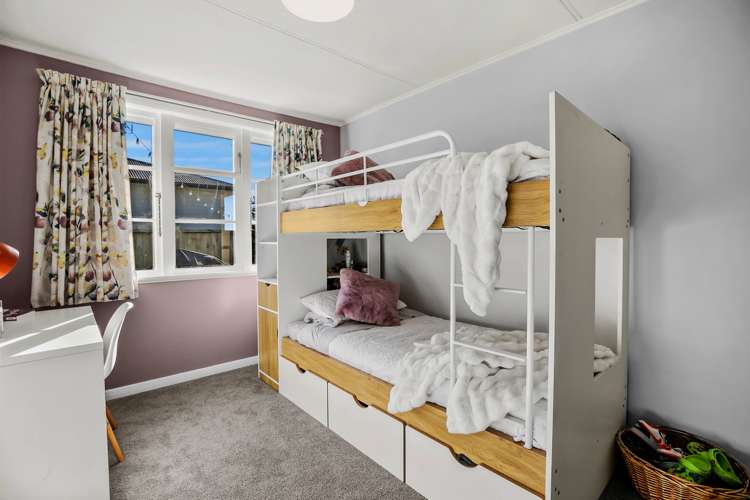 25a Grey Street Kihikihi_11